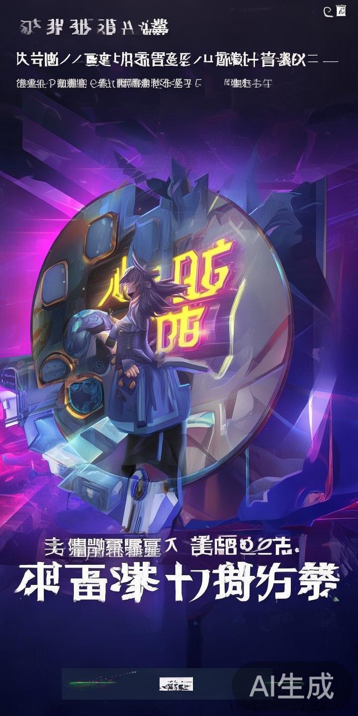 最新BG真人官方地址导航：获取最新地址的详细途径