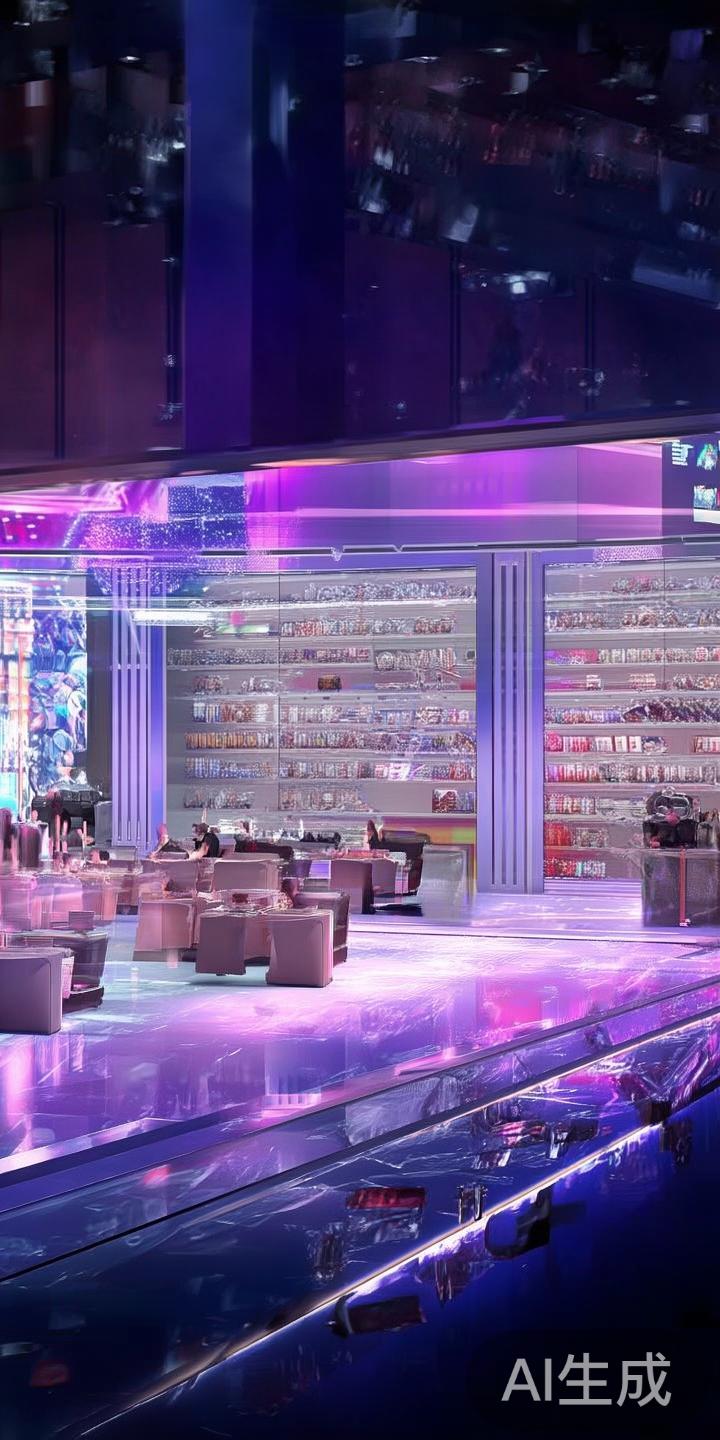 如何在BG真人娱乐厅中体验最精彩、最趣味的真人娱乐服务攻略