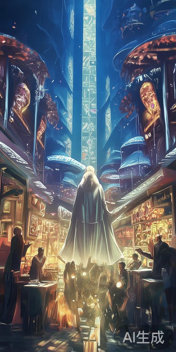 BG真人收入统计分析：最新数据、趋势与未来发展前景预测