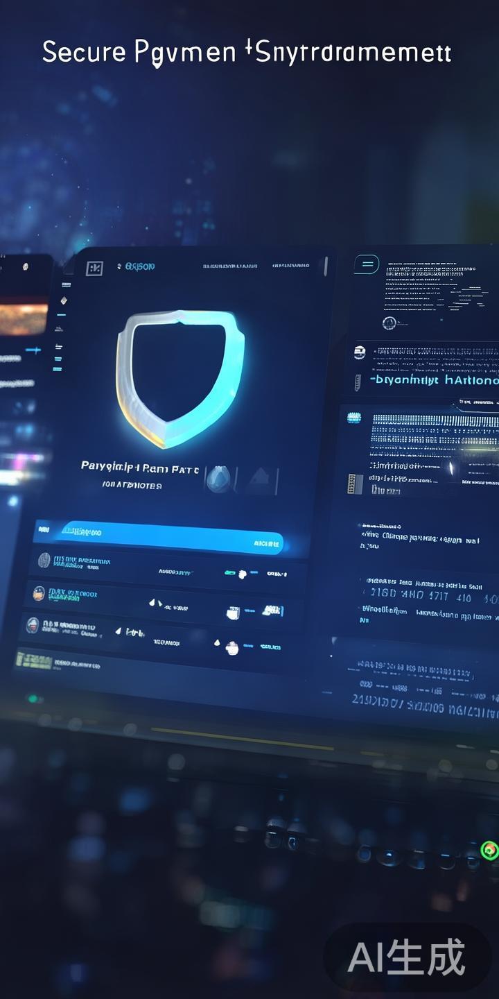 BG真人国际厅打造安全可靠的线上博彩环境的详细措施分析