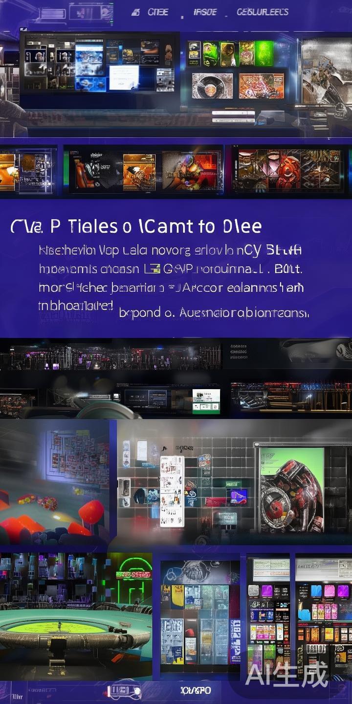 真人AG与BG平台比拼：安全性、游戏多样性及用户体验详解