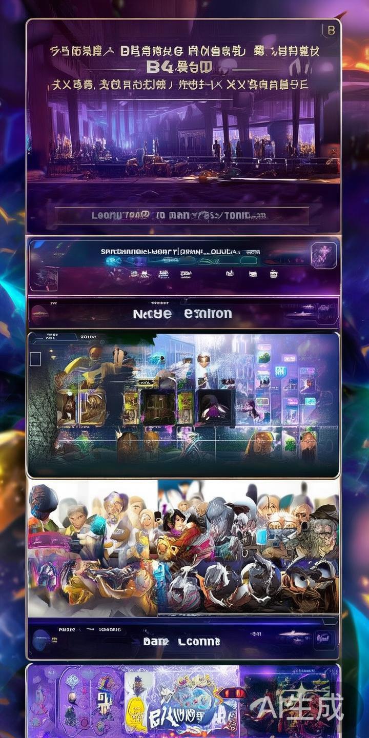 BG真人游戏详解：玩法攻略与独特特色全面解析