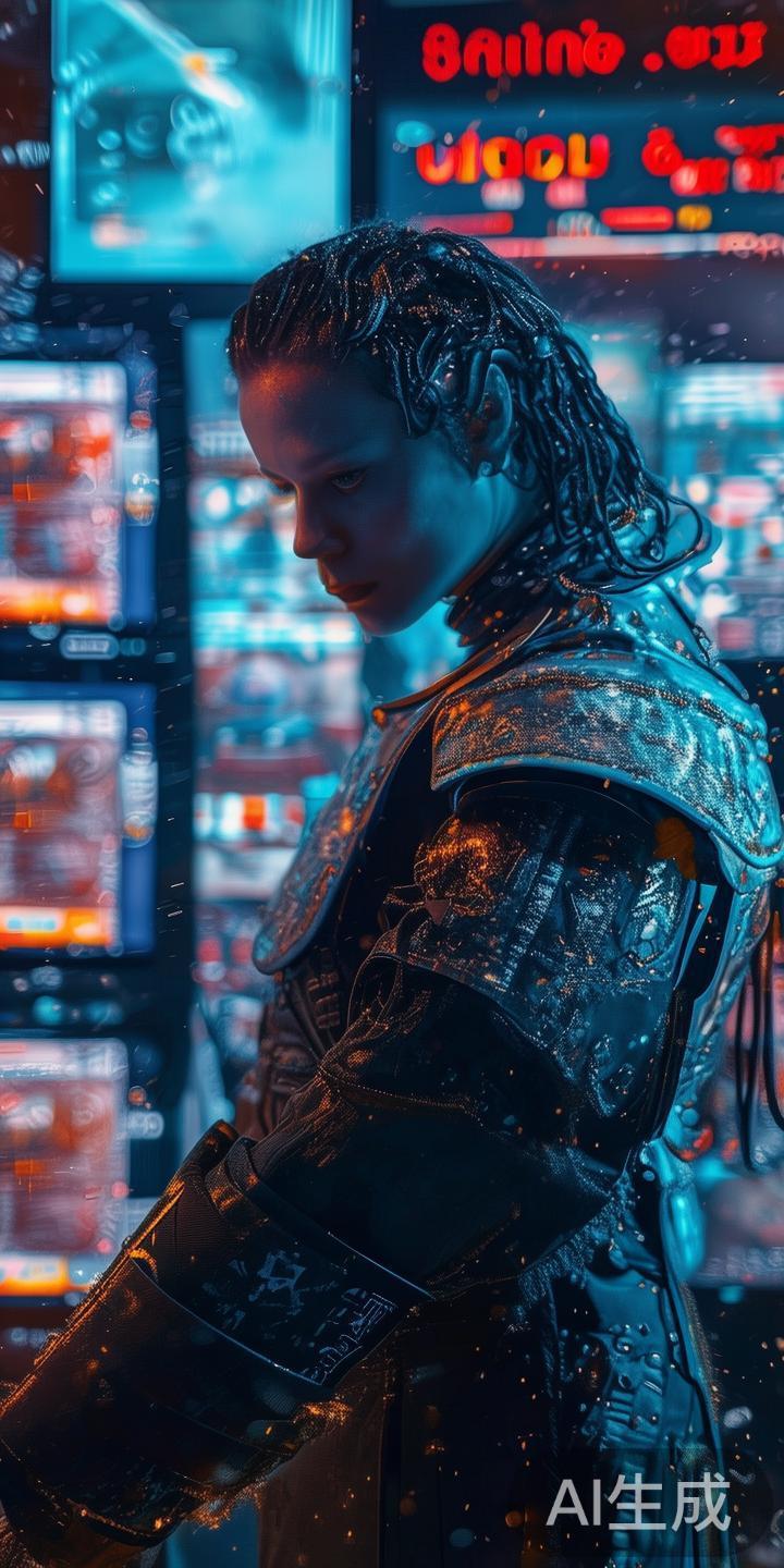 BG真人平台的真实性与可靠性全面分析：是否值得信赖？