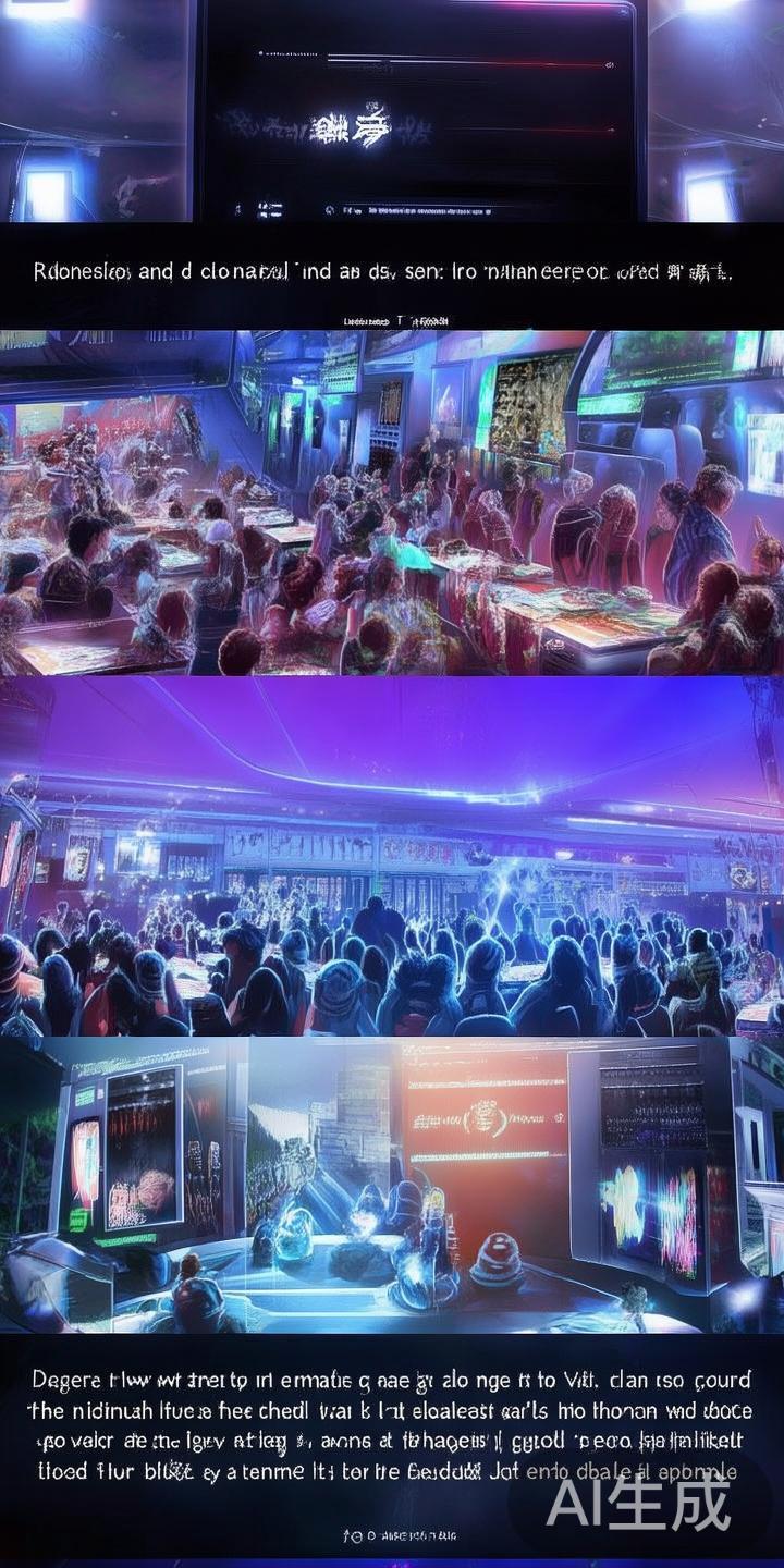 金沙BG真人娱乐体验评价及玩家真实反馈全面分析