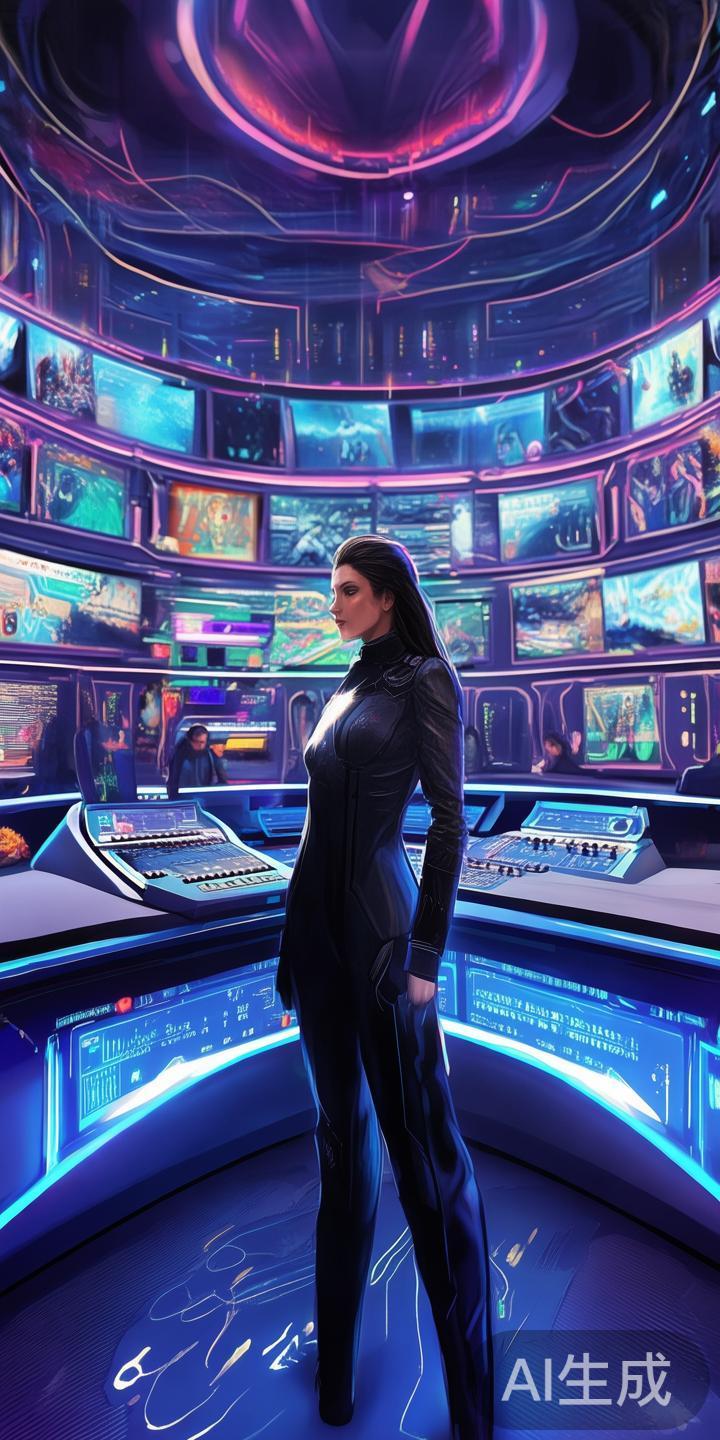 全面解析BG真人娱乐厅：体验最真实的互动娱乐的最佳选择