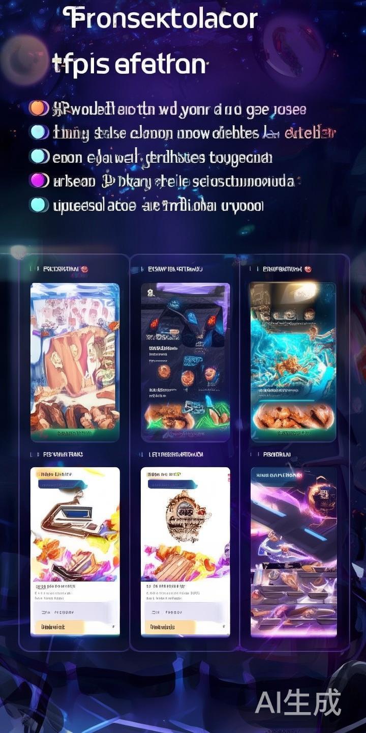 bg大游真人娱乐官网最新优惠活动详细介绍与注册指南