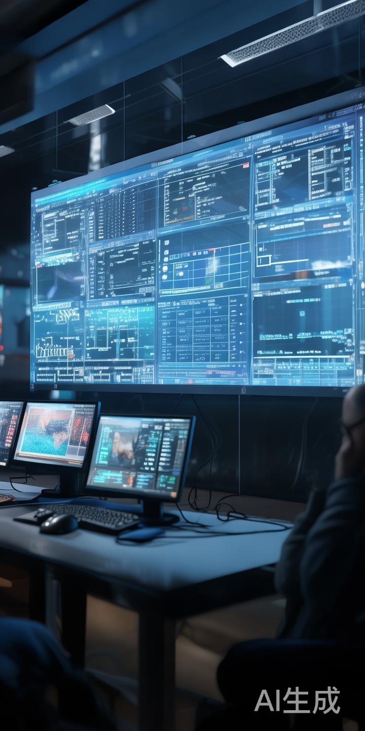 其次，系统内置的智能监控模块能够全天候追踪游戏数据