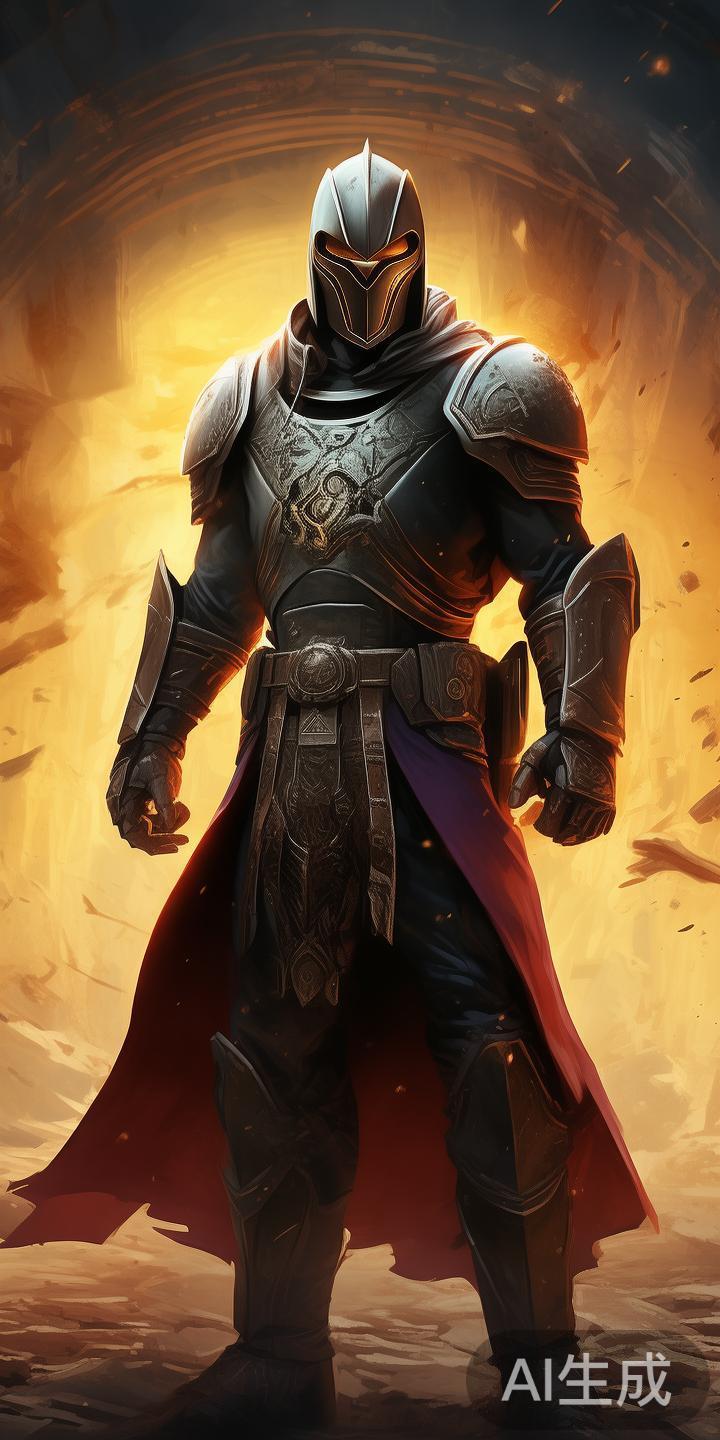 诚信与安全是BG真人网的核心原则。平台采用多层次的