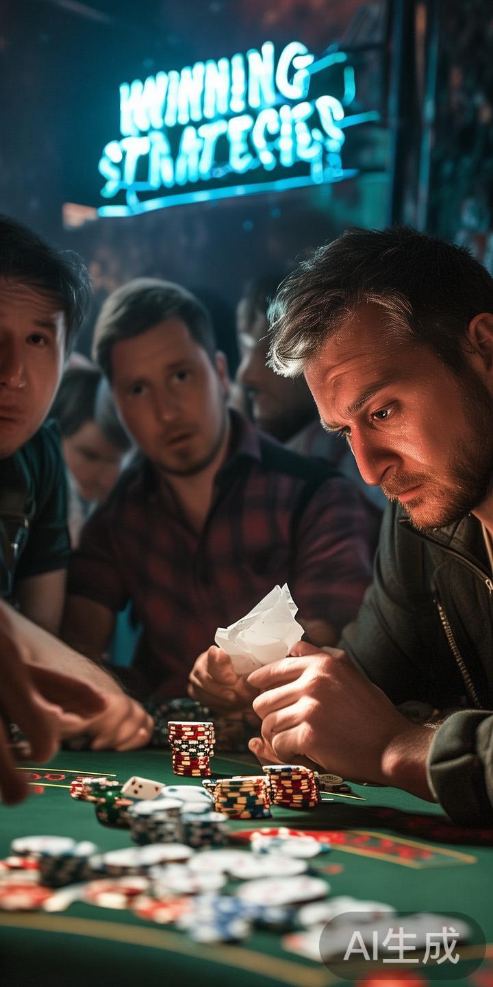 深入解析BG真人游戏投注的优势与常见陷阱及应对策略