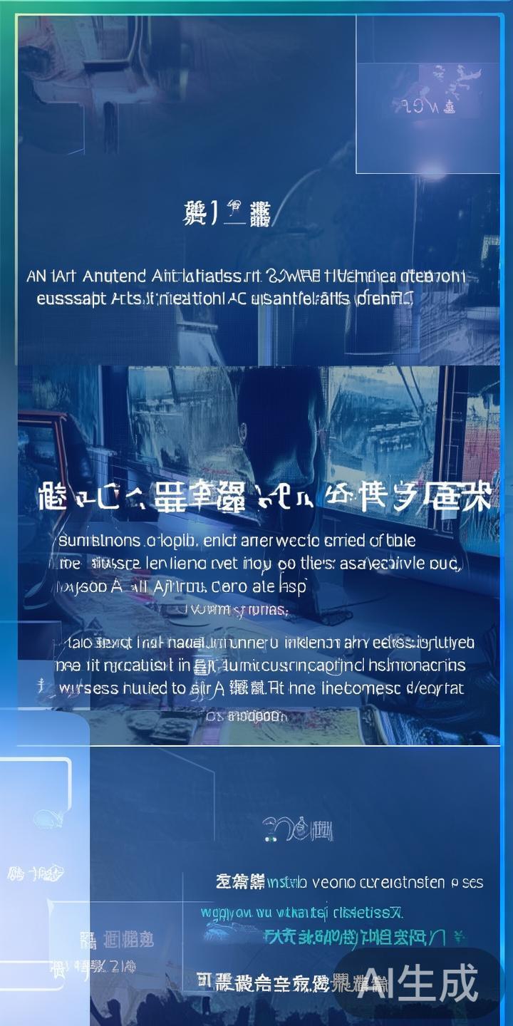 2024年BG真人视讯发展趋势与未来潜力全面解析