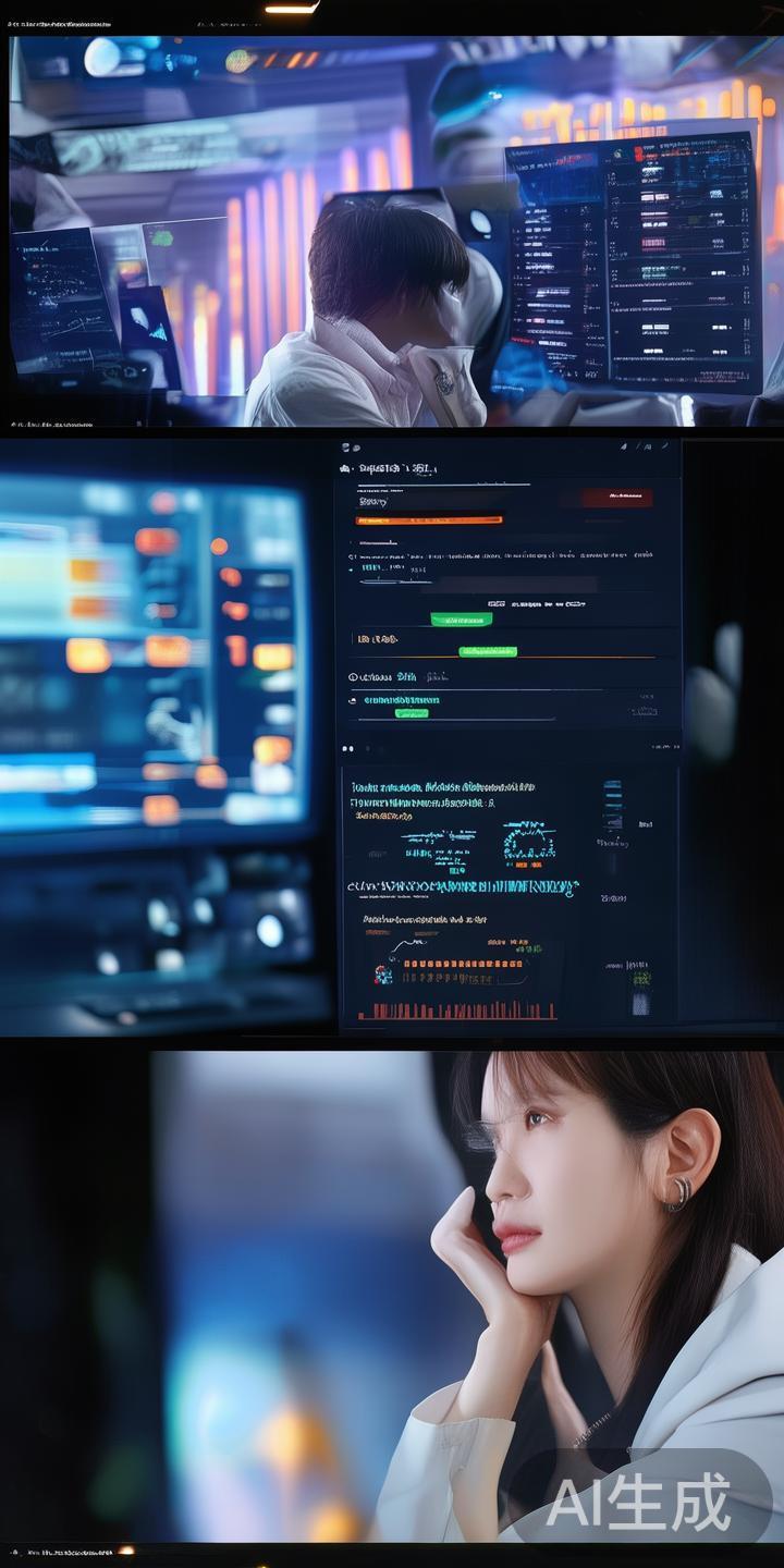 真人BG直播平台网络中断应急处理全面解析与解决方案