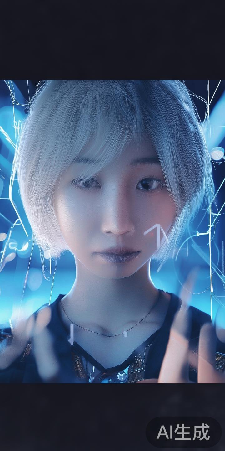 探索“bg是真人吗”疑问的真相与背后原因解析