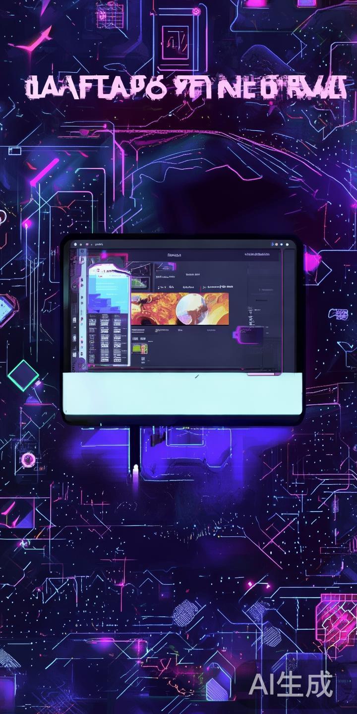 全面解析BG真人游戏试玩APP：安全可靠的试玩平台推荐指南