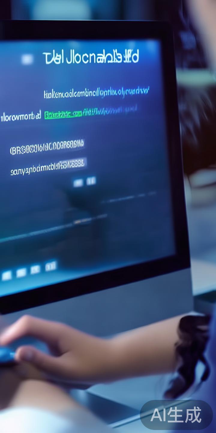 “bg真人官网入口”常见问题解答与客户服务支持指南