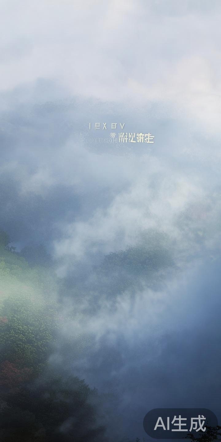 深入分析“bg真人无数据”出现的原因及有效的预防策略