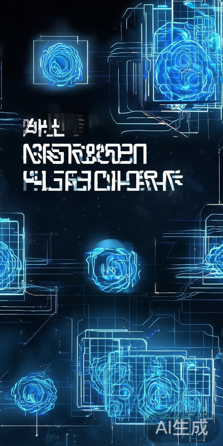 【2024最新版】bg真人靠谱app下载推荐，安全可靠体验一流平台