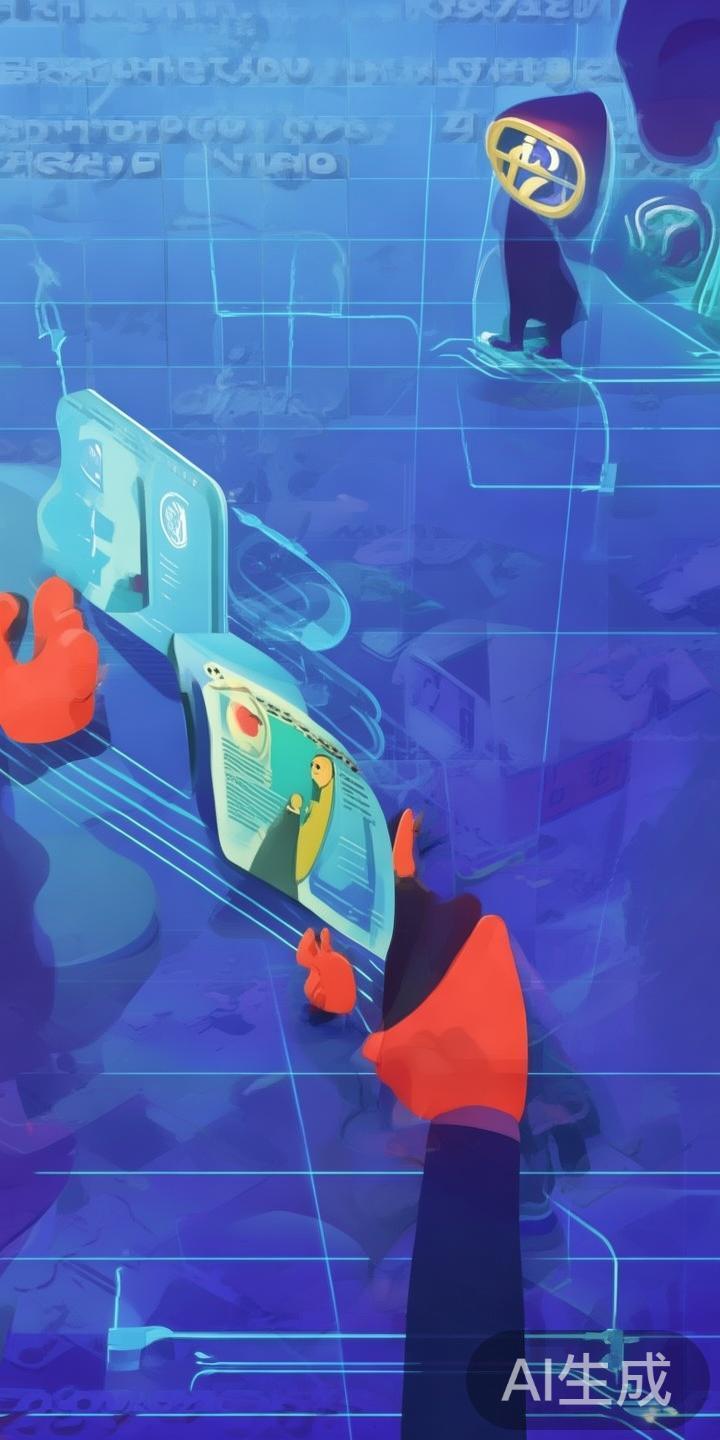 在BG真人平台安全注册指南及优质娱乐体验全面攻略