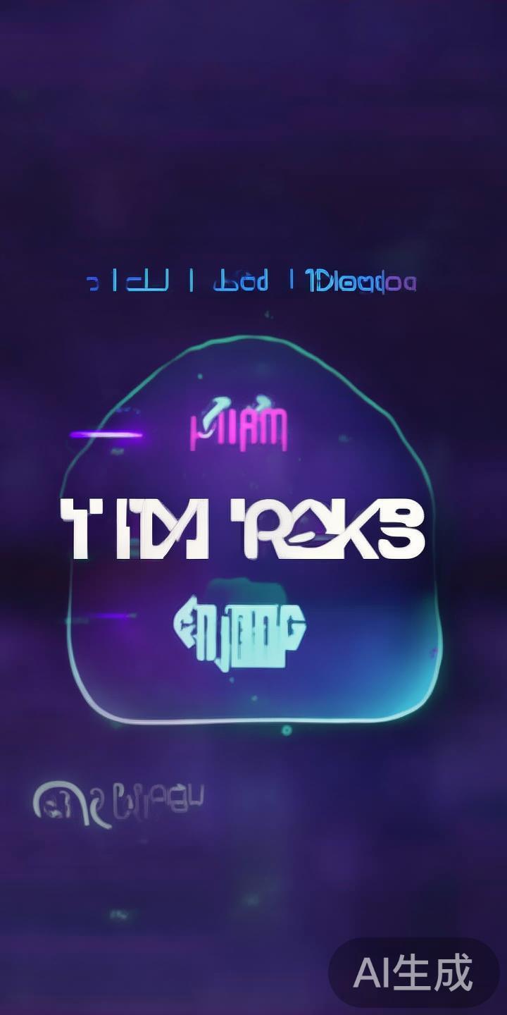 全面解析万博BG真人胜率计算方法及其影响因素详解