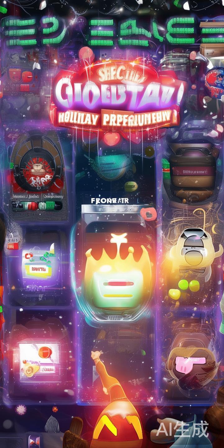 全面解析BG真人APP中的优惠活动与用户福利政策，享受多重专属福利