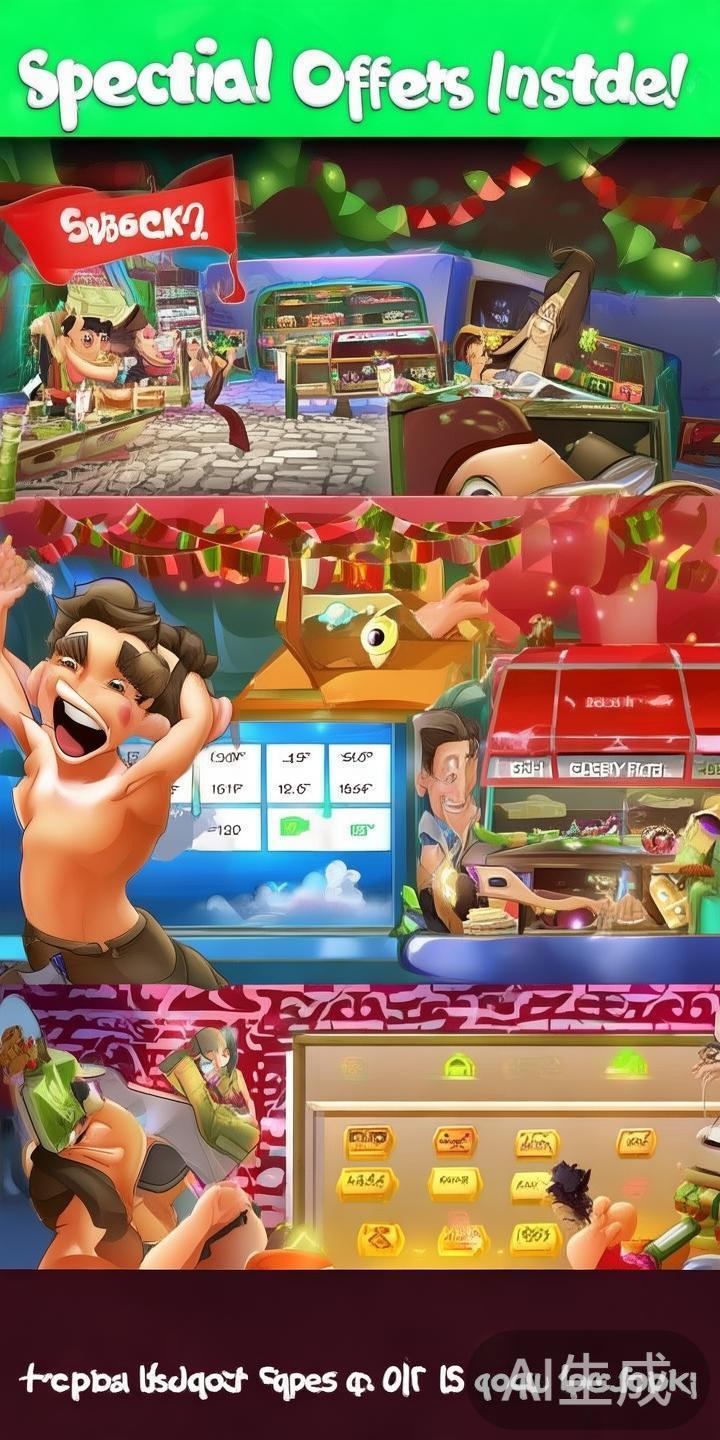 深入解析BG真人网优惠政策与会员福利体系全面指南