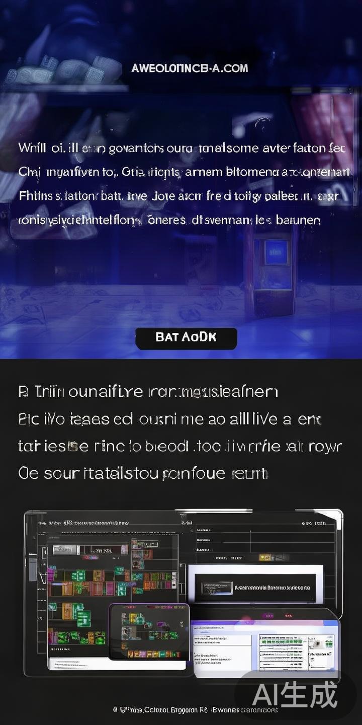 全面详细的bg真人娱乐平台下载安装攻略与安全体验指南