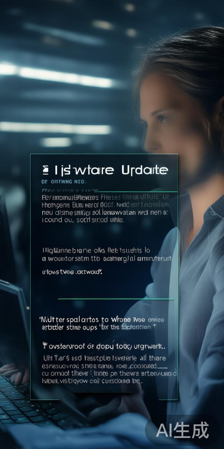 如何在BG真人官网全面提升机灵系统的极致体验与功能优化