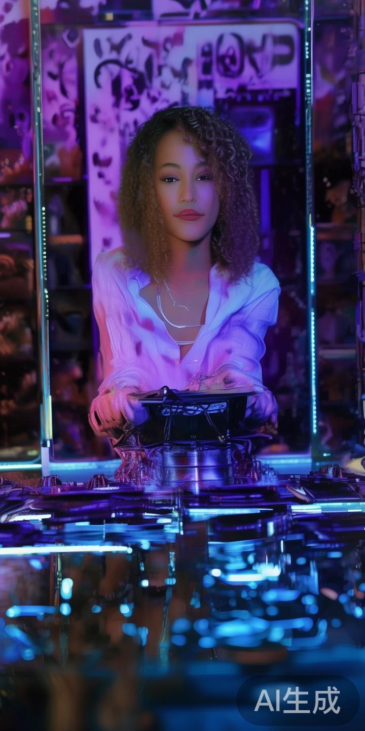 BG真人事件的详细经过与深度影响分析及其社会反响