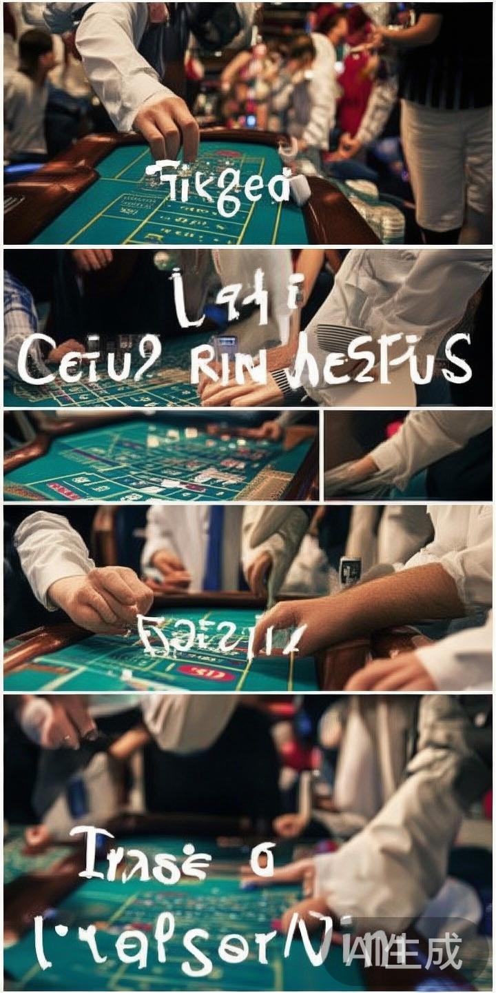 全面解析BG真人游戏投注流程与实用技巧，提升您的中奖概率