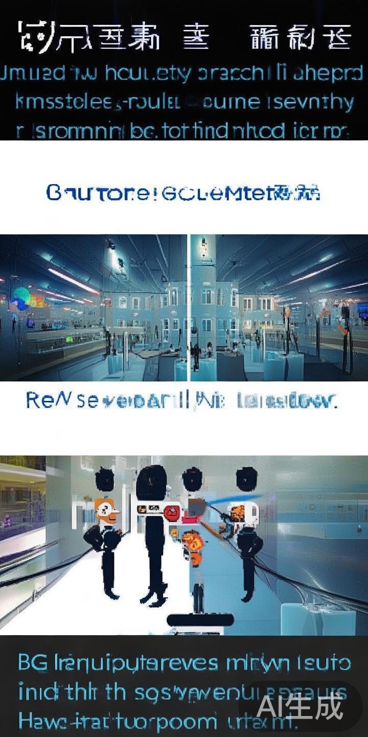 Bg真人到底是真是假?真实体验全面揭秘与分享 不过,也需注意一些平台打着“真人”幌子进行虚假宣传