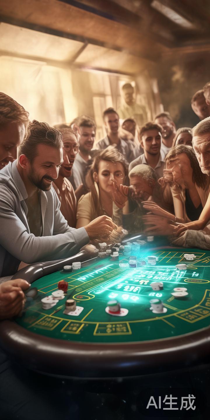 为什么选择BG真人娱乐平台？享受优质服务与高收益保障的全面优势