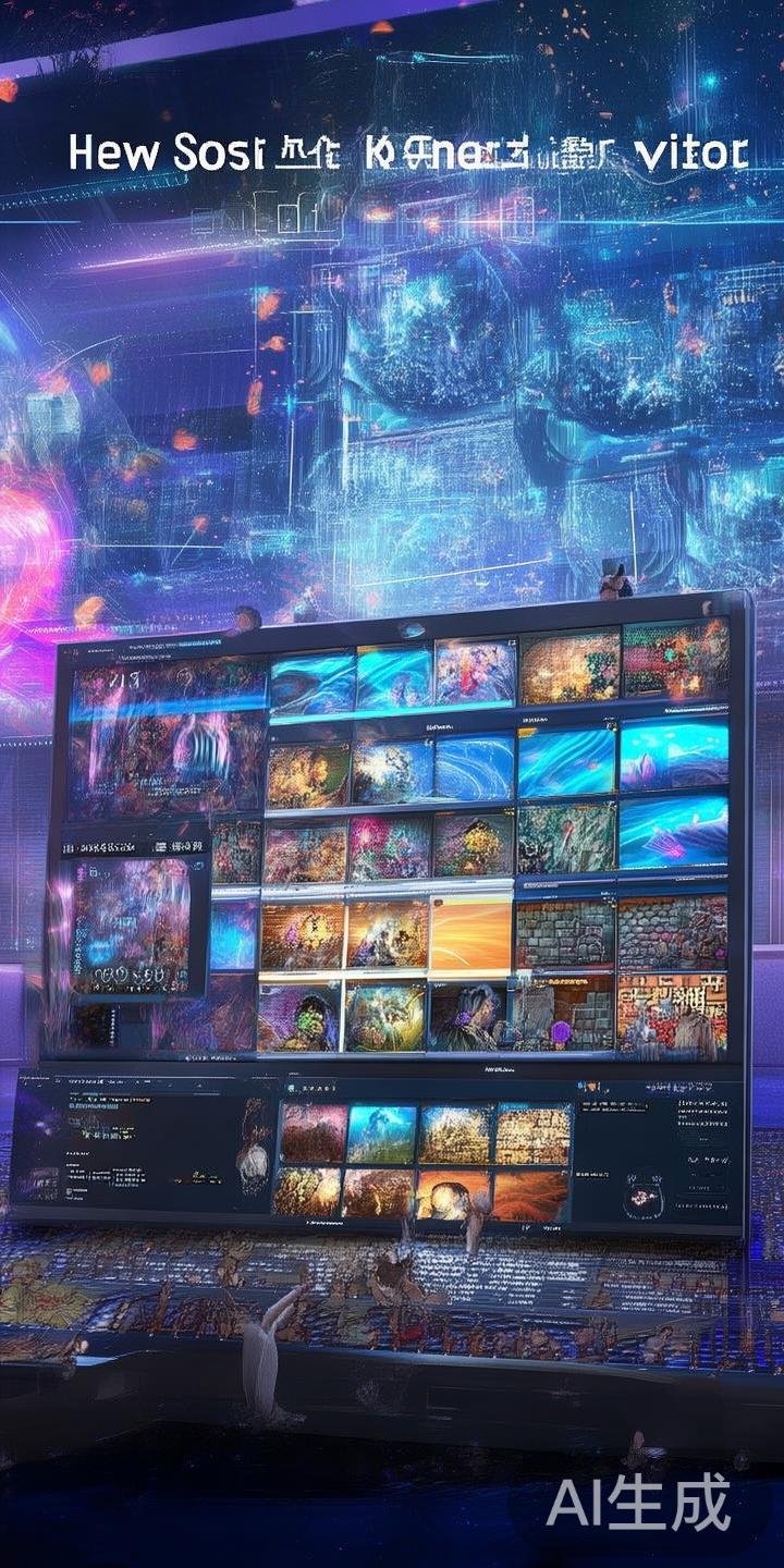 BG真人最新版本更新内容及升级攻略详解