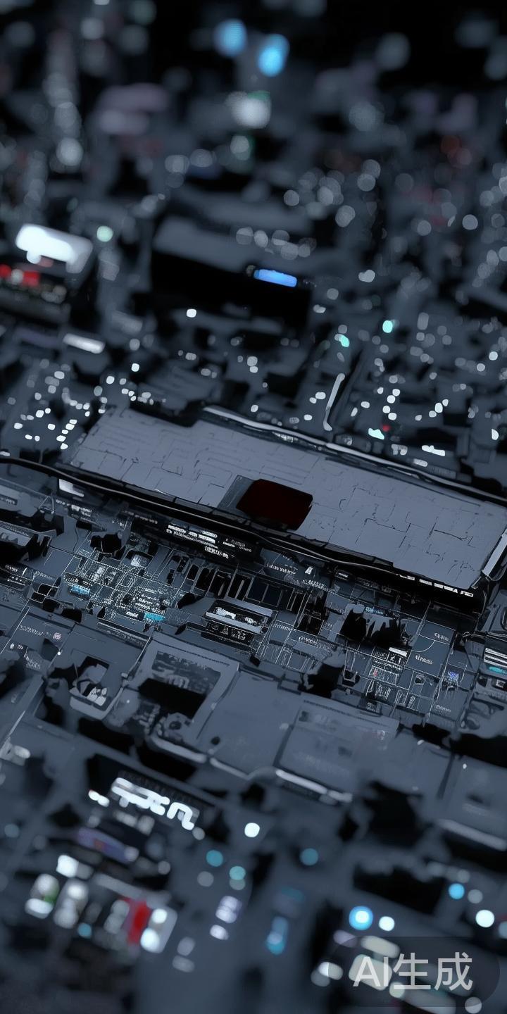 首先，短期内，事件或导致平台声誉受损。用户对平台的