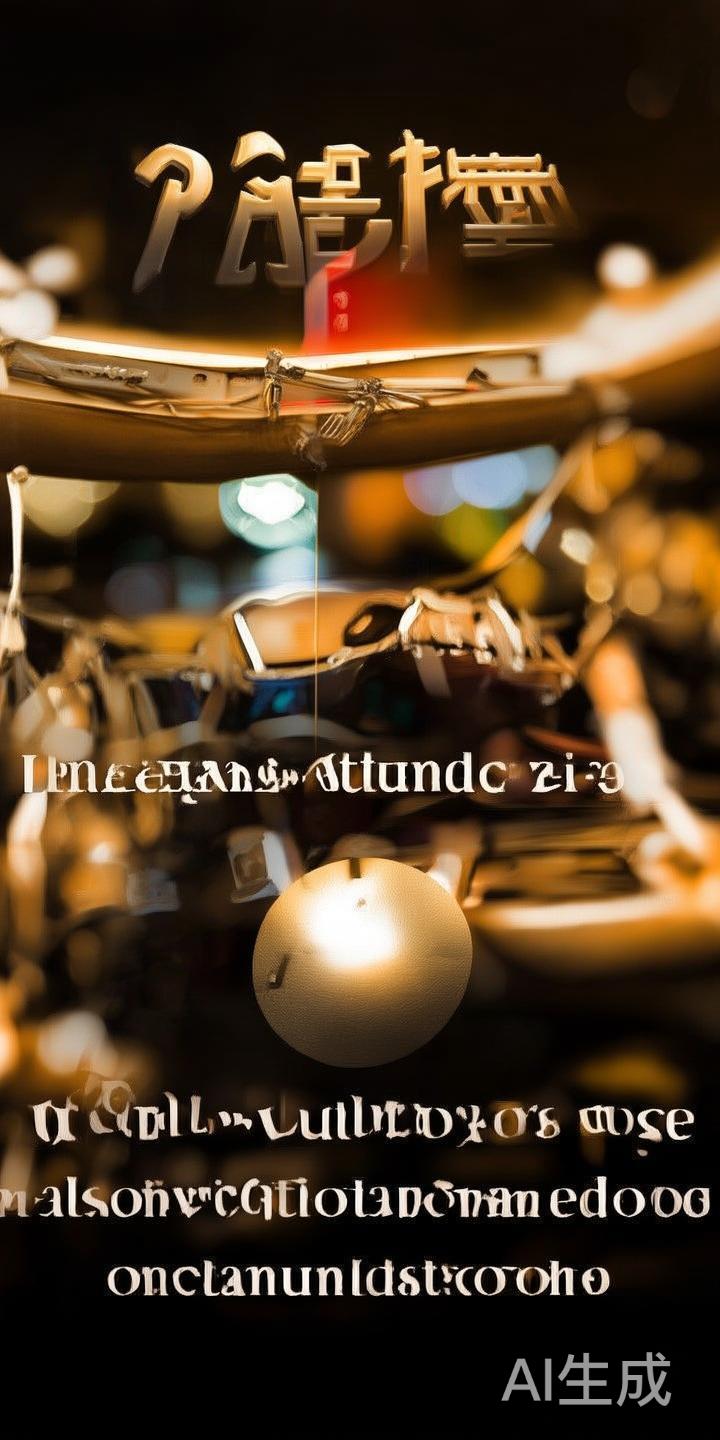 BG真人娱乐真伪分析与避骗指南：实用技巧全面解析