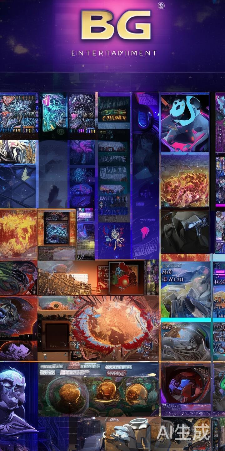 全面解析知乎网友对BG真人娱乐公平性争议的主要观点与讨论分析