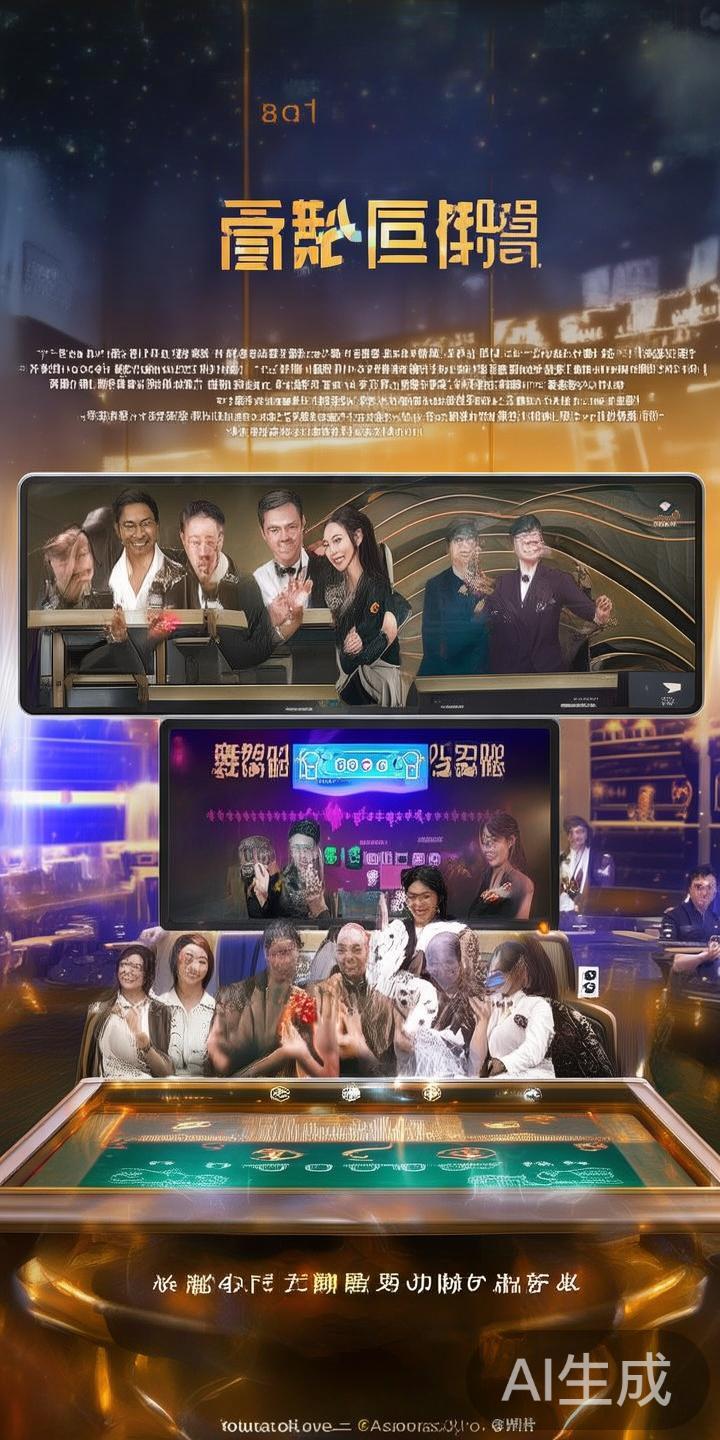 bg真人是真的吗？是真是假？全面解析真假区别