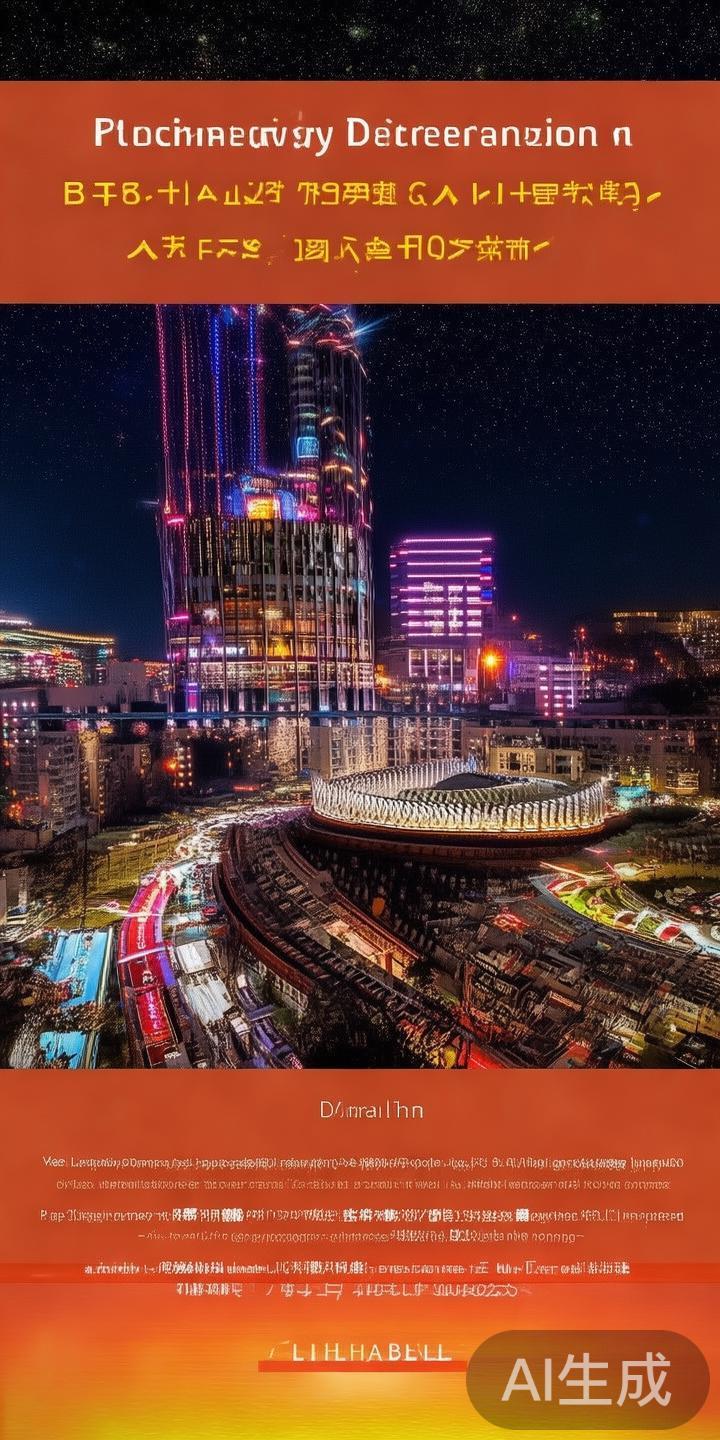 最新AG真人与BG真人平台优惠活动全攻略及丰富福利介绍