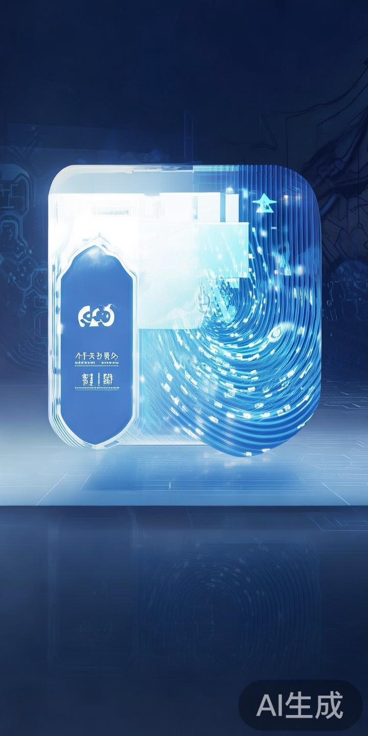 BG真人游戏的真实性分析:它们真靠谱吗? 平台背景与信誉保障
值得一提的是,正规BG平台均