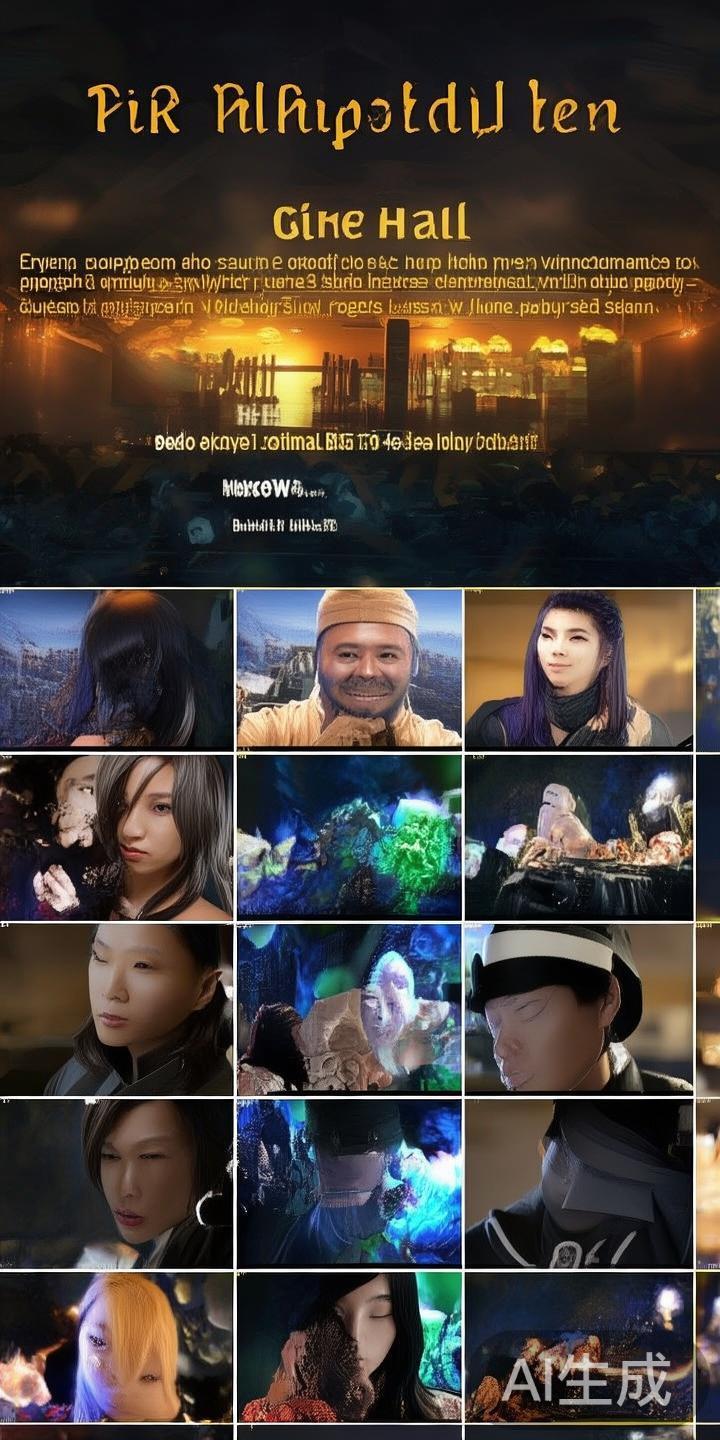 全面解析：2024年选择优质BG厅真人娱乐平台的实用指南