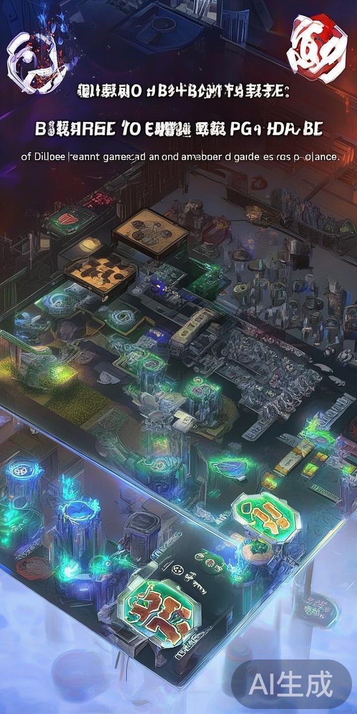 全面解读BG真人:属于电子娱乐还是棋牌类游戏? 在当今多元化的线上娱乐世界中,BG真人作为一种备受