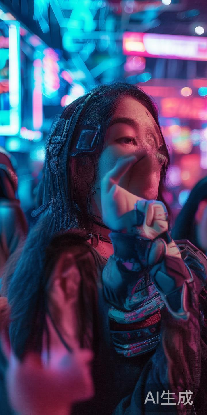 BG真人H贴吧最新资讯全方位揭秘与热门话题深度解析