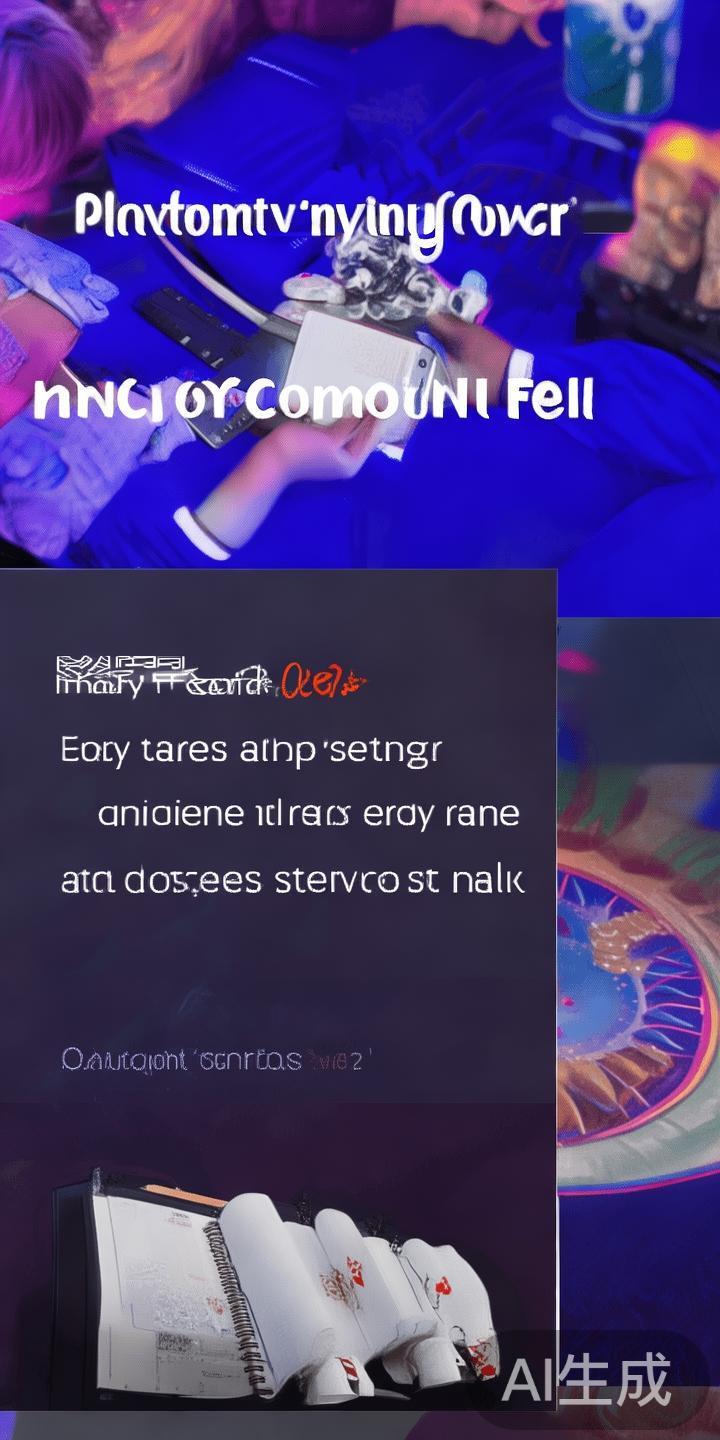 全面解析BG真人免佣规则:常见问题解答与实用技巧攻略 免佣规则是否意味着没有其他隐藏费用?
免佣只指佣