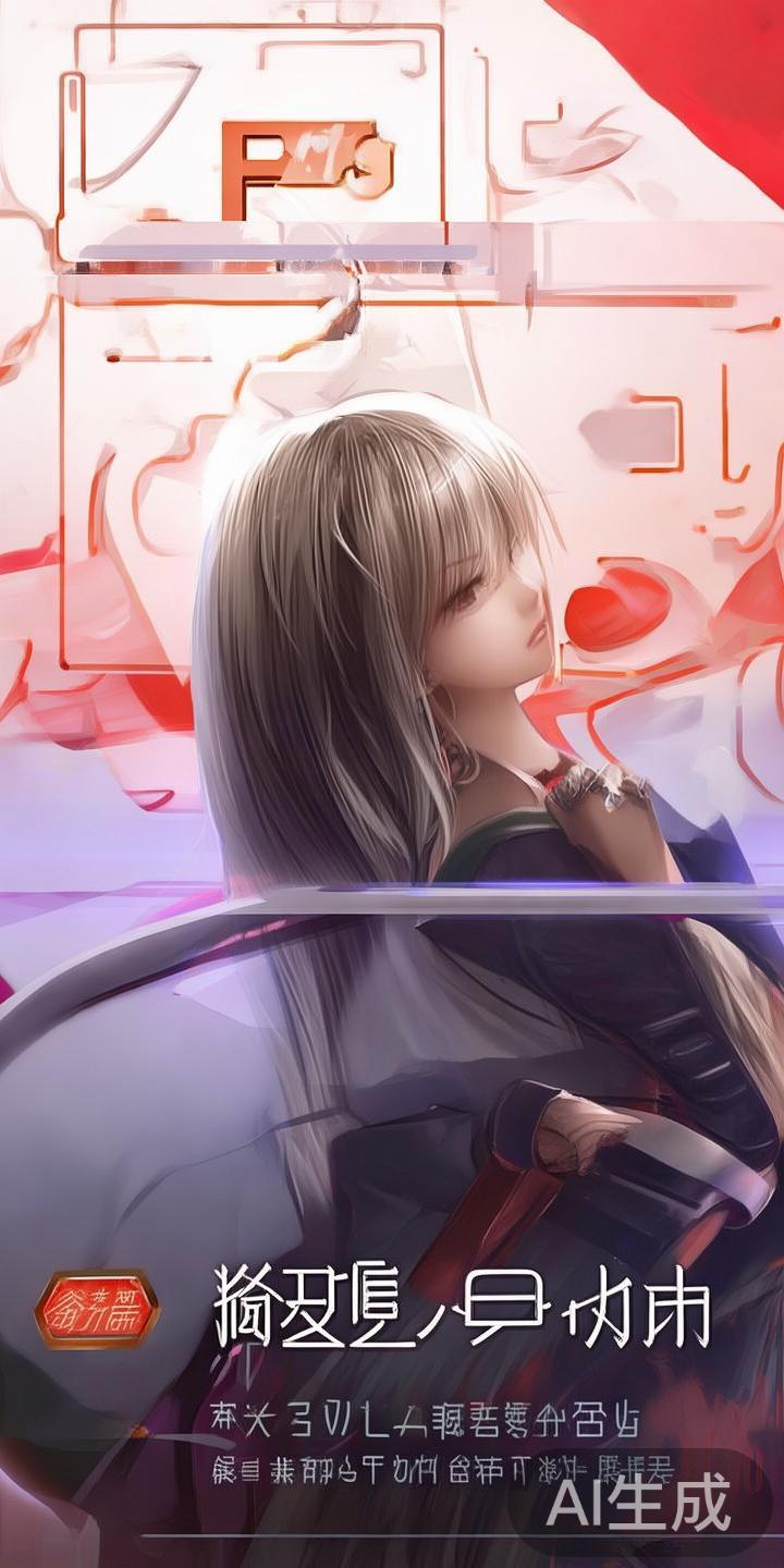 全面解析BG真人娱乐的核心功能与服务目标及内容 作为一家专业的线上娱乐平台,BG真人娱乐强调“真人