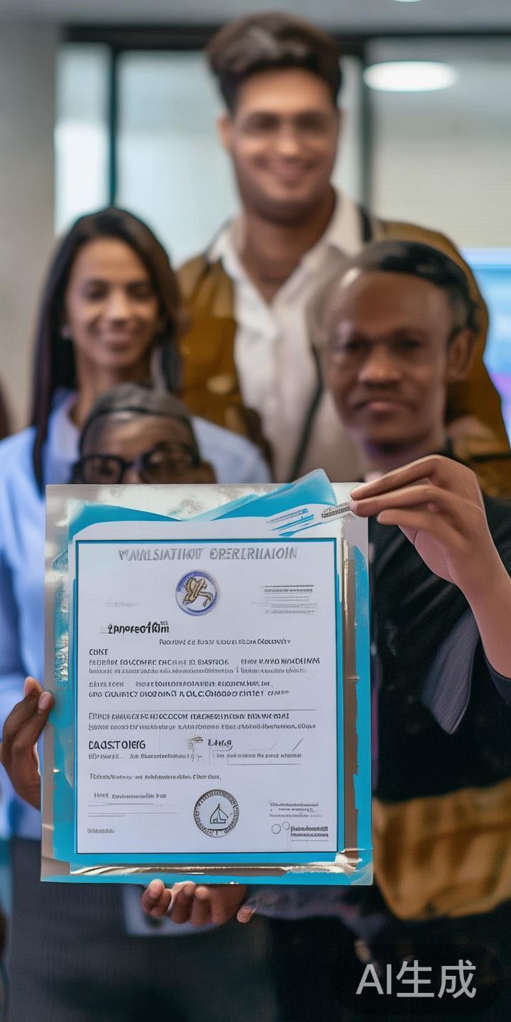 选择BG真人直播视讯网站的正规渠道推荐与安全指南