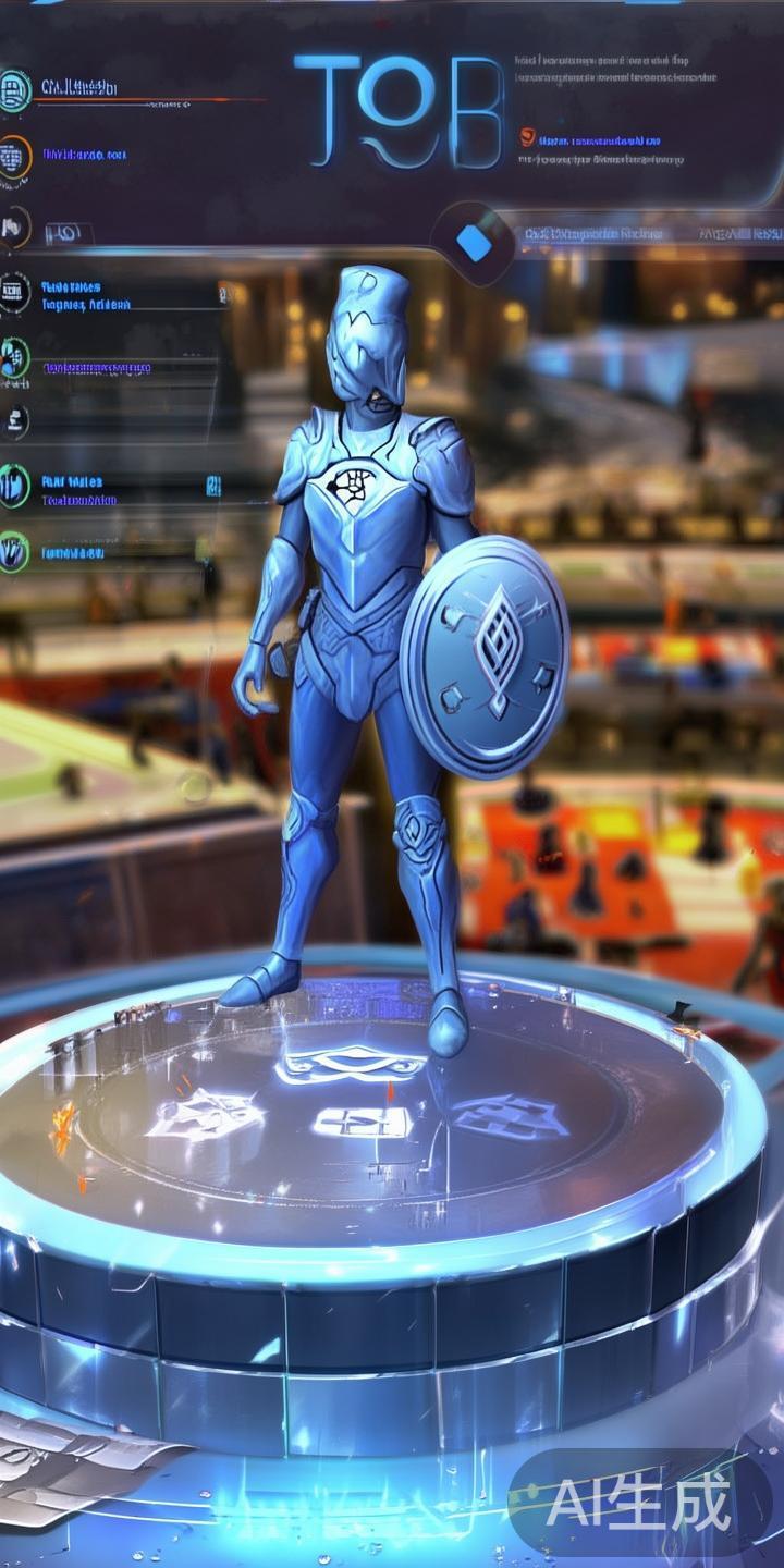 如何选择优质的BG真人发牌平台保障游戏安全与体验