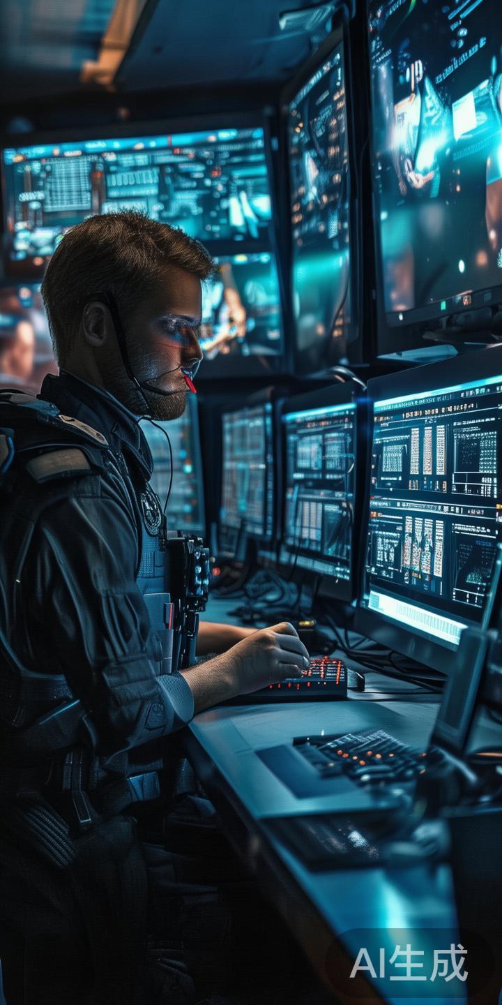 bg真人国际平台安全保障及最新优惠活动详解