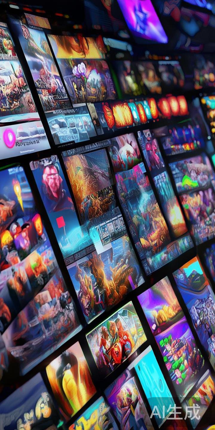 选择优质的BG真人游戏网站APP，享受真实刺激的娱乐体验